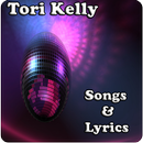 Tori Kelly Songs & Lyrics APK