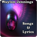 Waylon Jennings All Music APK