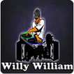 DJ Willy William All MusicMix
