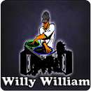 DJ Willy William All MusicMix APK