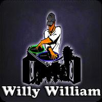 DJ Willy William All MusicMix capture d'écran 1