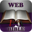 ”World English Bible