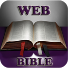 World English Bible icône