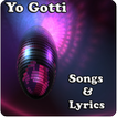 Yo Gotti Songs & Lyrics