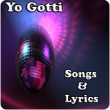 Yo Gotti Songs & Lyrics icône
