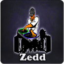 DJ Zedd All Music APK