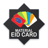 EidCard Pro Maker icon