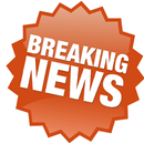 Offline international News APK