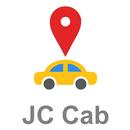 JC Cab - The 100% customizable APK