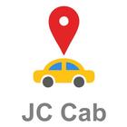JC Cab icon