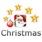 Christmas Tree Puzzle icon