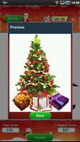 برنامه‌نما Christmas Tree Puzzle عکس از صفحه