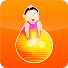 Little Steps icon