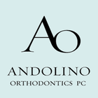 Andolino Orthodontics 아이콘