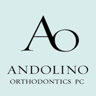 Andolino Orthodontics ícone