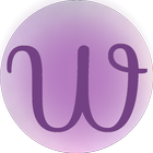 AndooWiki icono