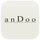 앤두(anDoo)
