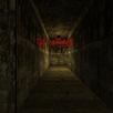 The Corridor APK