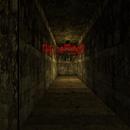 The Corridor APK
