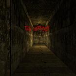 The Corridor