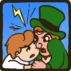 TheMadpaddy APK