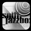 sniff_jazzbox APK