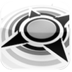 wardive APK