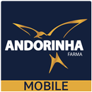 Andorinha Mobile aplikacja