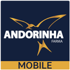Andorinha Mobile icône
