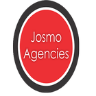 Josmo Properties ikona