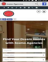 Josmo Properties screenshot 2