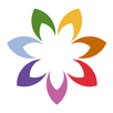 Tourism Canillo Andorra APK