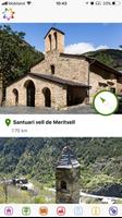 Tourism Canillo Andorra screenshot 2