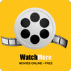 Movie Online APK