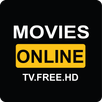 Movie Online APK