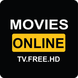 Movie Online