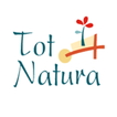 TotNatura 圖標