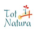 TotNatura