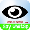 spy mobile phone prank APK
