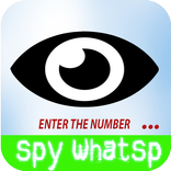 spy mobile phone prank