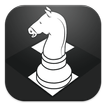 ”classic chess king