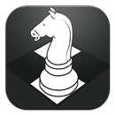 classic chess king APK