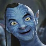 Mr Beann Funny Videos