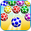 shoot Balloons APK