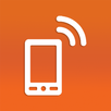 Wifi Scanner APK