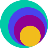 Tolobi - Test your eyes