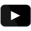 Onemp Music Player APK