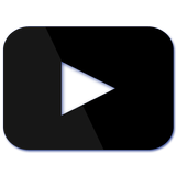 Onemp Music Player Zeichen