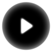 Laisim Silver Music Player APK