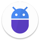 My APK icon My APK icon